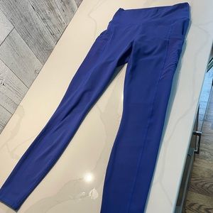 Fabletics Power Hold Leggings